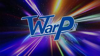 超高速起動ソリューション "Warp!!" Digi International 社システムオンモジュール対応を発表