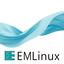 リネオソリューションズが IoT 機器向け Linux OS「EMLinux」を販売開始