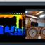 Intel Realsense を動かしてみよう　#2	