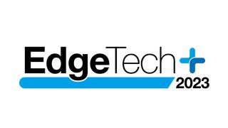 EdgeTech+2023 出展のお知らせ