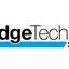 EdgeTech+2023 出展のお知らせ