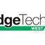 展示会『EdgeTech+ West 2025』出展のお知らせ