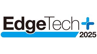 展示会『EdgeTech+ 2025』出展のお知らせ