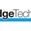 展示会『EdgeTech+ 2025』出展のお知らせ