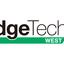 展示会『EdgeTech+ West 2026』出展のお知らせ