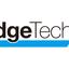 展示会『EdgeTech+ 2026』出展のお知らせ