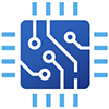 Timesys Embedded Board Farm アイコン