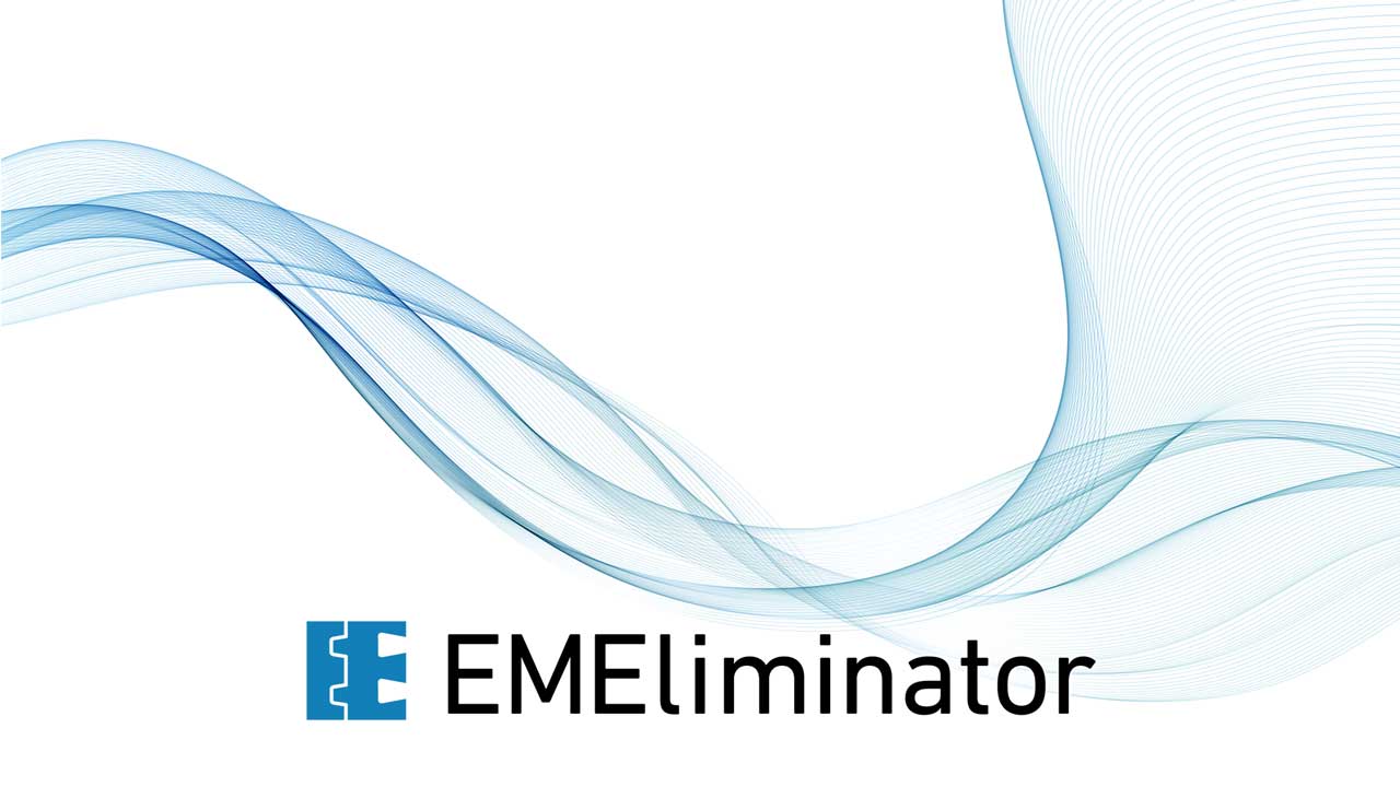 EMEliminator [組込み Linux 向けセキュリティ対策ソフト] - リネオソリューションズ