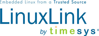 LinuxLink