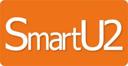 SmartU2