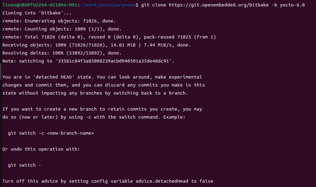 Screenshot from 2026-07-22 11-35-02.png