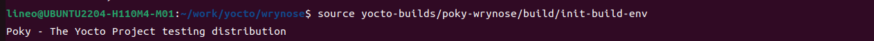 Screenshot from 2026-07-22 11-40-11.png