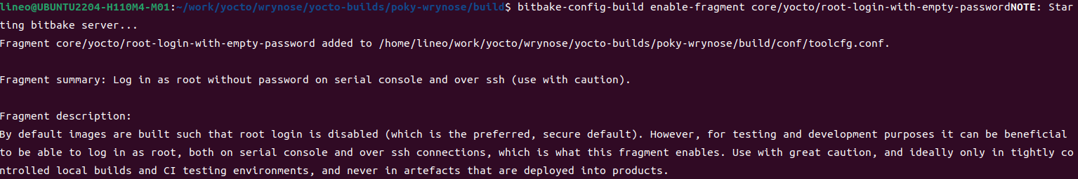 Screenshot from 2026-07-22 11-42-34.png