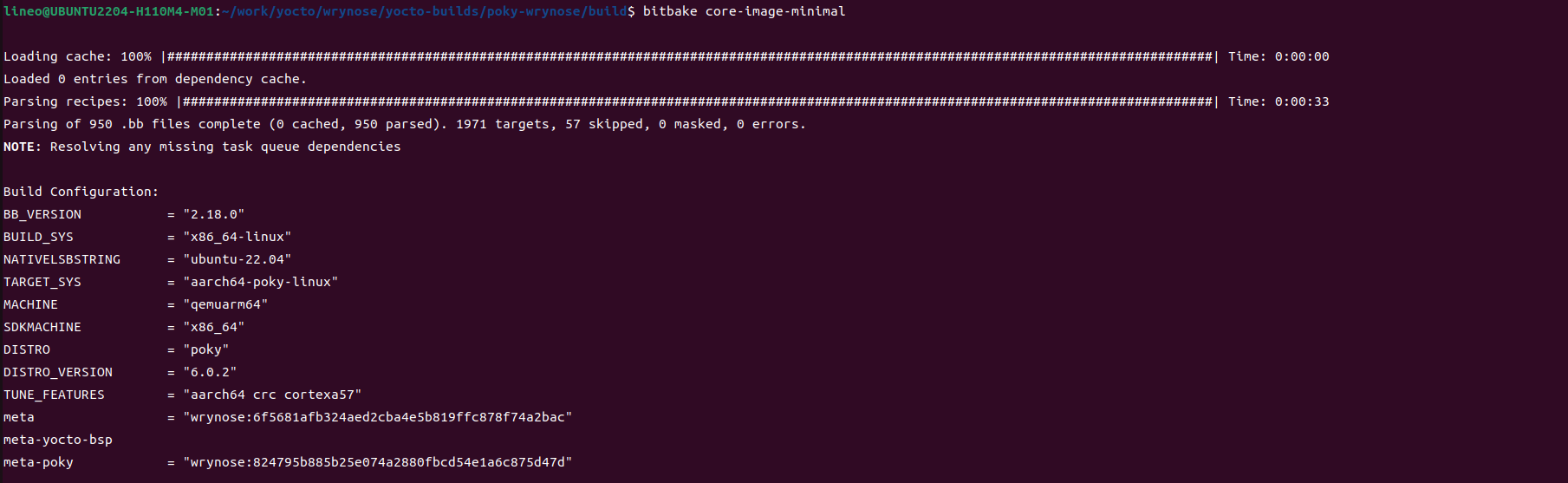Screenshot from 2026-07-22 11-58-06.png