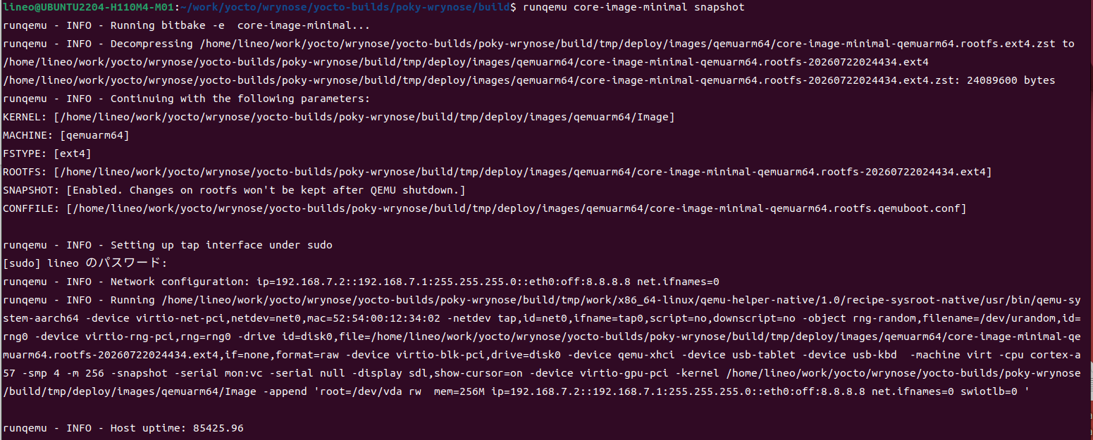 Screenshot from 2026-07-22 16-38-40.png