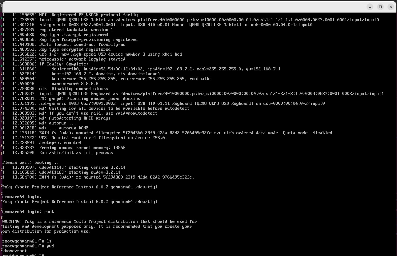 Screenshot from 2026-07-22 16-39-13.png
