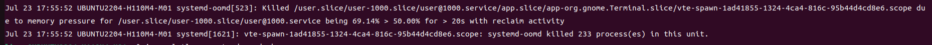 Screenshot from 2026-07-24 17-29-03.png