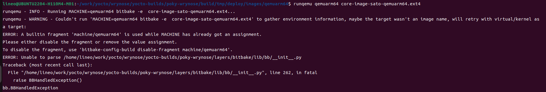 Screenshot from 2026-07-29 09-27-32.png