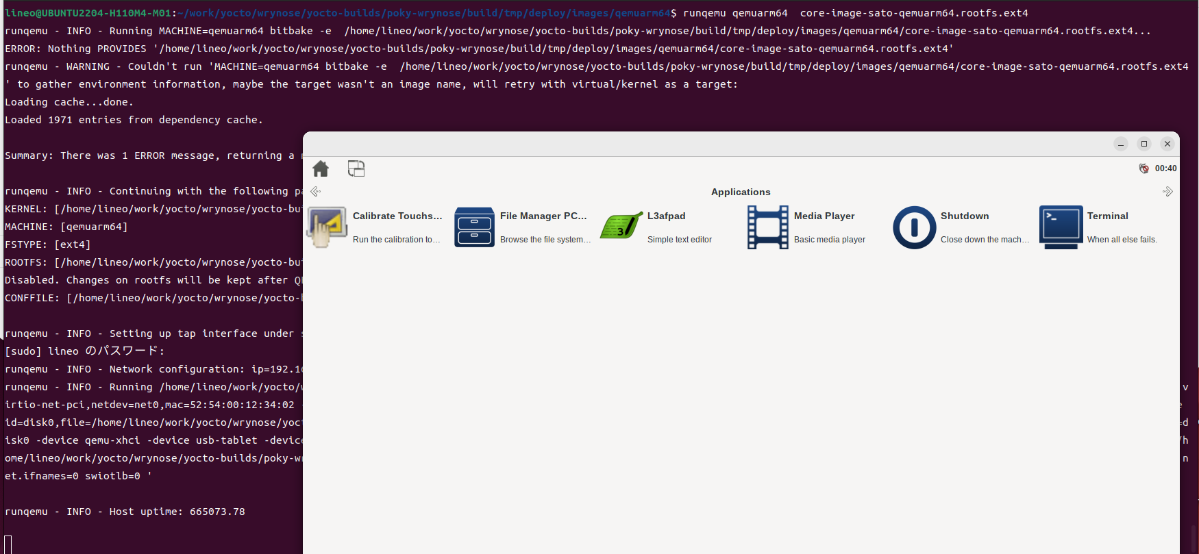 Screenshot from 2026-07-29 09-40-38.png