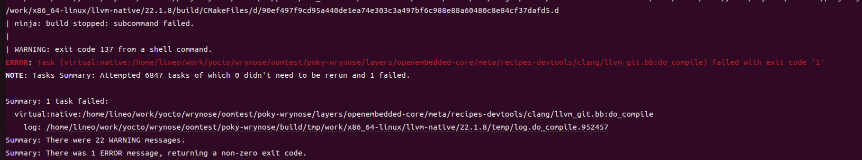 Screenshot from 2026-08-13 15-51-04.png