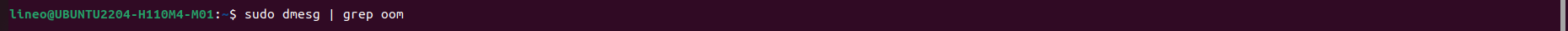 Screenshot from 2026-08-17 16-56-26.png