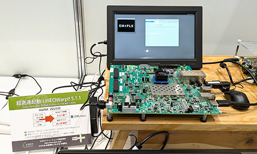 etwest2026-image1.jpg