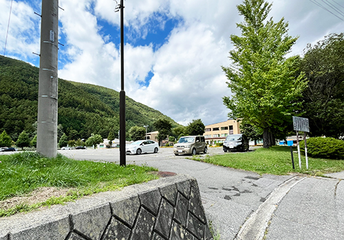 kitaono202601005-1.jpg