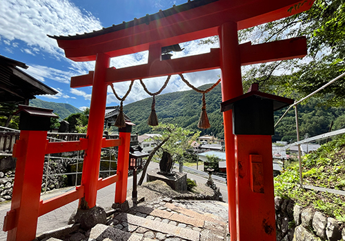 kitaono202601005-4.jpg