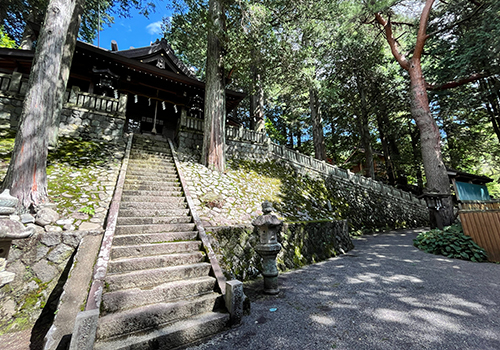 kitaono202601005-5.jpg