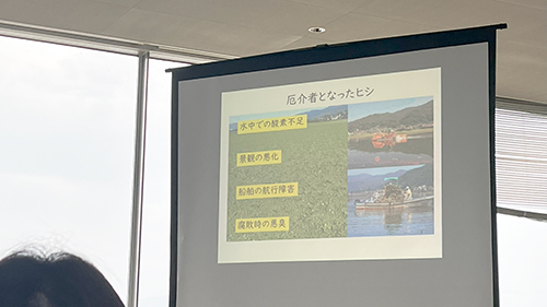 TOYOTA SOCIAL FES !!2025の説明会