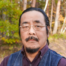 伊東 孝康