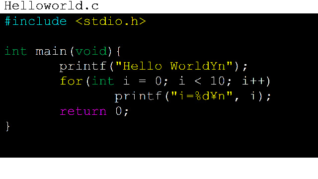 MELSEC iQ-R C 言語インテリジェント機能ユニット Linux