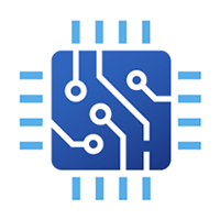 Timesys Embedded Board Farm