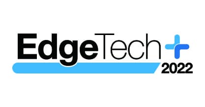 EdgeTech+_2022_