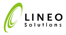 Lineo Solutions