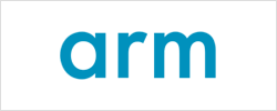 arm