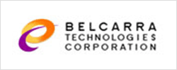 Belcarra Technologies Corp.