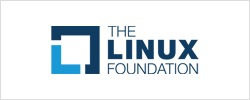 The LINUX Foundation