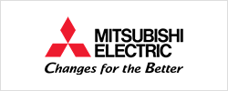 Mitsubishi Electric