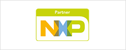 NXP Semiconductors