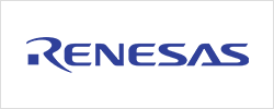 Renesas