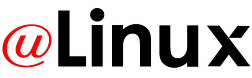 uLinux