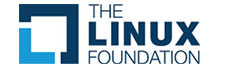 The Linux Foundation