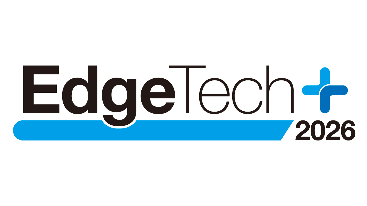 EdgeTechPlus-2026-logo-thmb.jpg