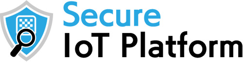 SecureIoTPlatform