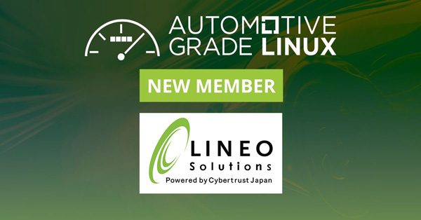 agl-new-member-template-web-lineo.jpg