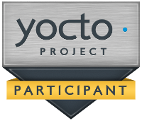 Yocto Project