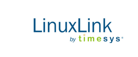 Timesys LinuxLink