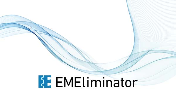 EMEliminator