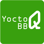 Yocto BBQ サイト